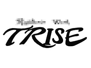 �ʐ^���Ăɒ�������̂ɓK�������S�̃T���v��