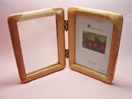 ������ʐ^����PF-3