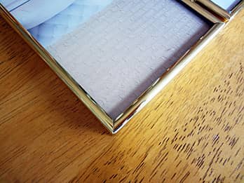 ������t�H�g�t���[��PF-4�̊O�g�̉摜