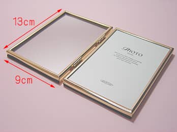 ������t�H�g�t���[��PF-4�̏c���̃T�C�Y�摜