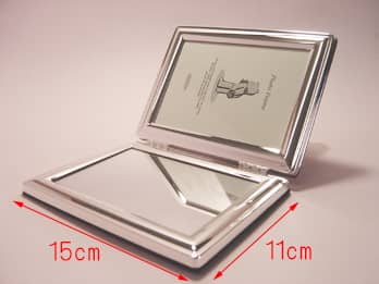 ������ʐ^����PF-5�̏c���̃T�C�Y�摜