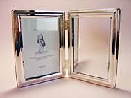 ������ʐ^����PF-5