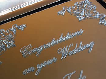 �������ɒ��������������V���o�[�ɒ��F����������ʐ^����PF-6�̉摜