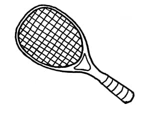 �ʐ^���Ăɒ�������̂ɓK�����C���X�g�̃T���v��