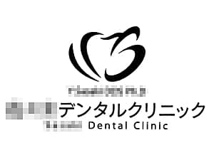 �ʐ^���Ăɒ�������̂ɓK�������S�}�[�N�̃T���v��