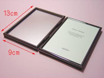 ������ʐ^����PF-6�̏c���̃T�C�Y�摜