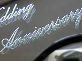 ������ʐ^����PF-7�̋������ɒ����������b�Z�[�W�̊g��摜