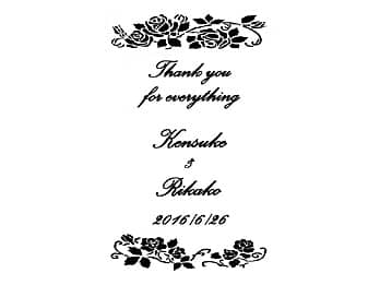 ���b�Z�[�W�A���O�A���t�����C�A�E�g�����A������ʐ^����PF-7�ɒ�������}��