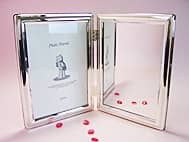 ������ʐ^����PF-7