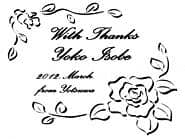 �����p�}��