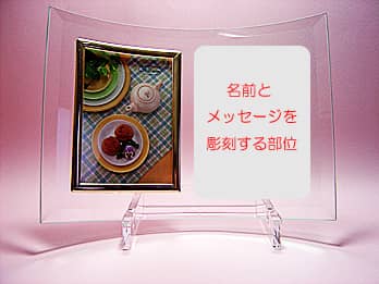 ������ʐ^����PF-2�ɁA���b�Z�[�W�A���O�A���t�𒤍����镔��