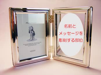 ������ʐ^����PF-5�ɁA���O�ƃ��b�Z�[�W�𒤍����镔��