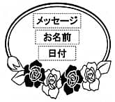 �f�U�C��-A