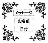 �f�U�C��-B