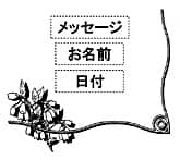 �f�U�C��-C