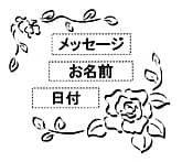 �f�U�C��-D