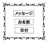 �f�U�C��-E