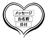 �f�U�C��-F