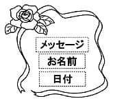 �f�U�C��-G