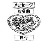 �f�U�C��-I