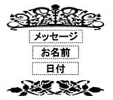 �f�U�C��-J