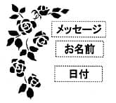 �f�U�C��-K