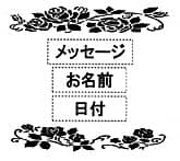 �f�U�C��-L