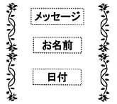 �f�U�C��-M