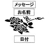 �f�U�C��-N