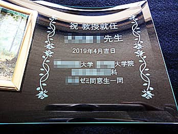 ���������A�C�j���p�̖�����ʐ^����