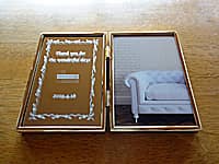 �u���b�Z�[�W�A���O�A���t�v�𒤍������A�ސE���铯���ւ̑��蕨�p�̎ʐ^����