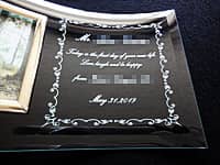 �u��i�̖��O�A���j�����b�Z�[�W�A�����̖��O�v�𒤍������A��N�ސE�����i�֑���ʐ^����