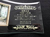 �u�ސE�L�O �����l �����ԑ�ς���ꂳ�܂ł����B �����ꓯ�v�𒤍������A��N�ސE�j���p�̃K���X���t�H�g�X�^���h