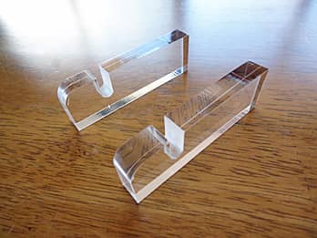 ������ʐ^����PF-1�p�̃X�^���h