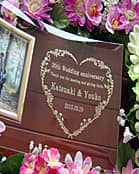 ������ʐ^����