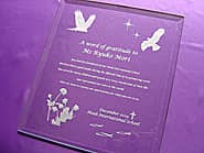 ���q�l���f�U�C�������I���W�i���}�Ă𒤍������A��N�ސE�̋L�O�i�p�̃K���X��