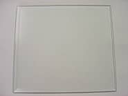 �������{���K���X��