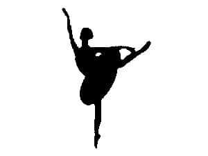 �K���X���ւ̒����ɓK�����C���X�g�i�o�����[�i�j�̃T���v��