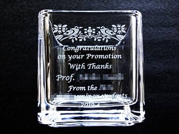 ���������A�C�j���p�̖�����ԕr