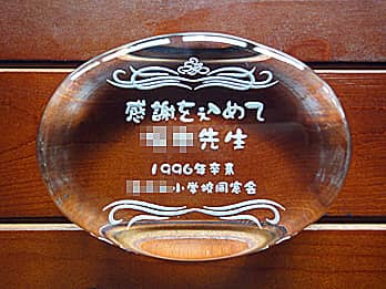 �u���ӂ����߂� �����搶�A1996�N���Ɓ������w�Z������v�𒤍������A������ŉ��t�֑���K���X���y�[�p�[�E�F�C�g