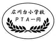 �����p�}��