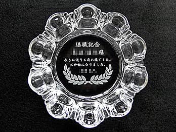 �u�ސE�L�O �����l �����ɂ킽�肨��ꂳ�܂ł��� �����b�ɂȂ�܂����v���ʂɒ��������A��N�ސE�̑��蕨�p�̃K���X���D�M