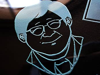 �ސE������̎���G�𒤍������A��N�ސE�j���p�̎ʐ^����