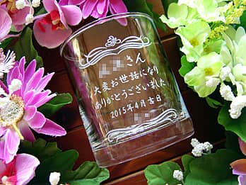 �u�������� ��ς����b�ɂȂ�A���肪�Ƃ��������܂����v�𑤖ʂɒ��������A��N�ސE�̂��j���i�p�̖����ꃍ�b�N�O���X