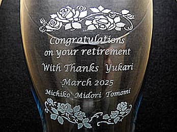 ��N�ސE�̃v���[���g�p�̖�����t�����[�x�[�X