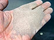 �T���h�u���X�g�Ɏg��������