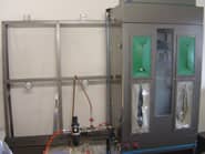 �T���h�u���X�g�p�̃L���r�l�b�g�̊O�ς̉摜