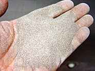 �T���h�u���X�g�Ŏg�p���������