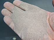 �T���h�u���X�g�̌����ނƂ��Ďg�p���������