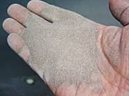 �������̉摜